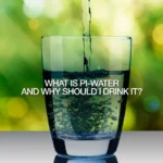 Another Reason why QNET is a Direct Selling Company you can Trust