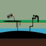 INFOGRAPHIC: VOCs in Water and Its Health Implications