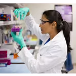 The Ground-Breaking SilverSol Technology in BioSilver
