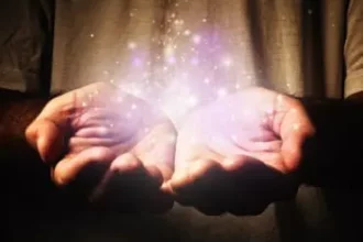 Physio Radiance Series: Skin Serums Versus Skin Creams