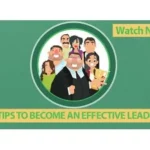 VIDEO: 5 Phrases Every Leader Should Overuse