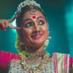 MAHAMAYA Dance Recital Raises Funds For Taarana