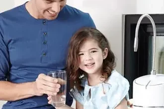 How to Properly Use NSF Certified Water Filters