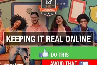 Don’t Be ‘That Guy’ Online – Social Media Faux Pas