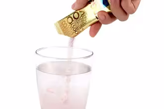 lifeqode-EDG3-with-glass-and-water.