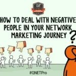QNETPRO-Dealing-with-Negative-People-in-Network-Marketing