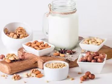 4 Ways To Deal With Hunger Pangs When You’re On A Diet