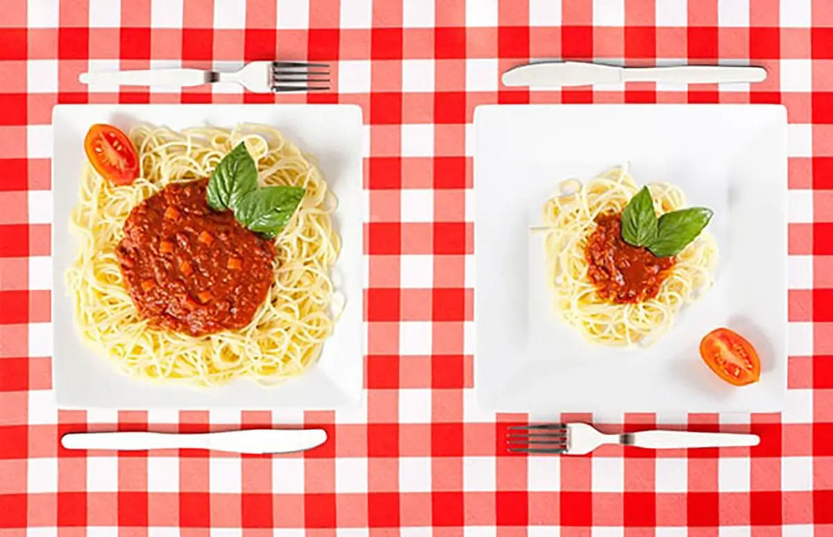 5 Easy Ways To Lose Weight When You're Busy