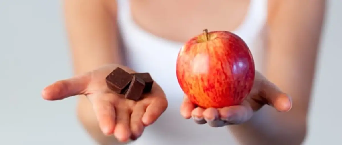 5 Easy Ways To Lose Weight When You're Busy