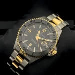 bernhard-h-mayer-nauticus-royale-ii-watch