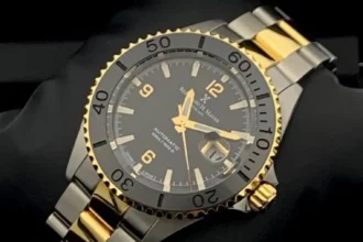 bernhard-h-mayer-nauticus-royale-ii-watch