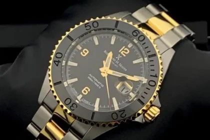 bernhard-h-mayer-nauticus-royale-ii-watch