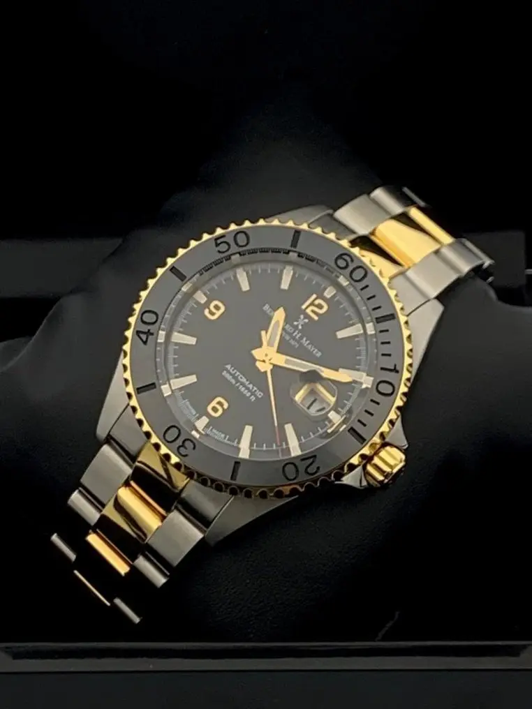 bernhard-h-mayer-nauticus-royale-ii-watch