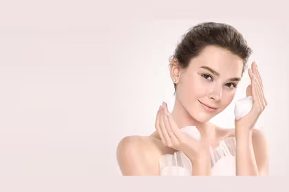 Physio Radiance Tips To Wake Up Beautiful