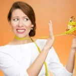 5 Ways You’re Sabotaging Your Weight Loss Goals Subconsciously