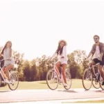 Four Habits Highly Healthy People Live By