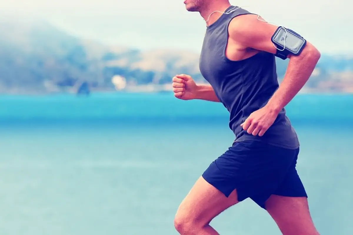 Four Habits Highly Healthy People Live By 4 QNET