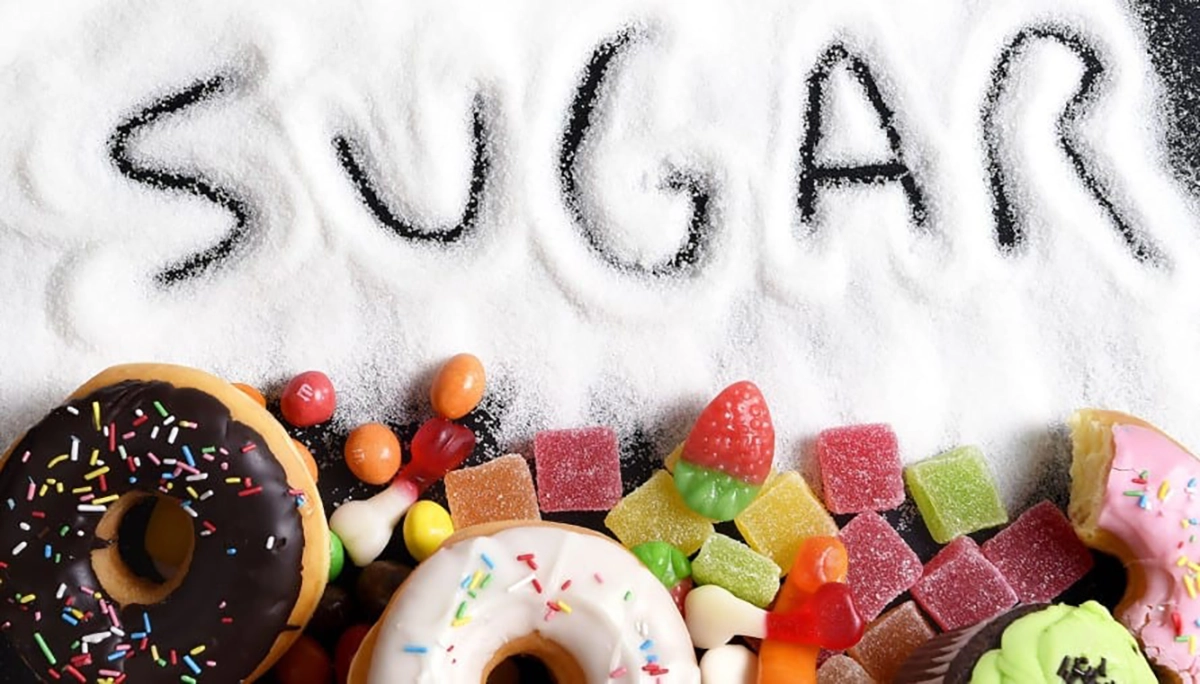 5 Ways You’re Sabotaging Your Weight Loss Goals Subconsciously 3 QNET