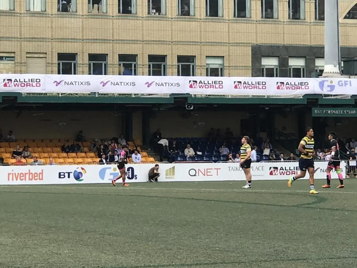 Qnet Hong Kong Attends Hkfc Rugby 10S Showdown As Vip Guests 3 QNET