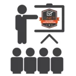 QNET Upholds Its #QNETPRO Pledge With Professional Training Sessions For IDs