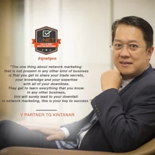 Qnetpro Talks: V Partner Tg Kintanar On Transparency And Good Business Ethics 4 TG-Kintanar-Quotes
