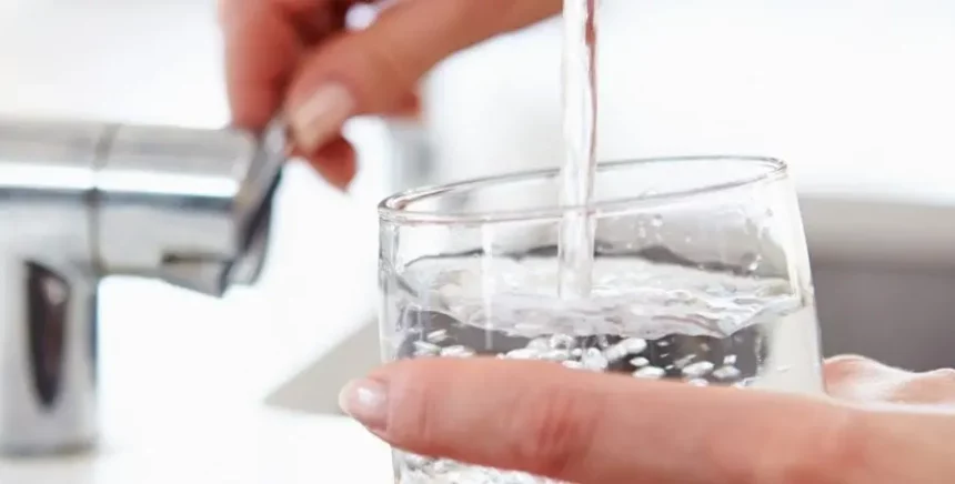 How To Choose The Right Water Filter For Your Home – As Told By An Expert