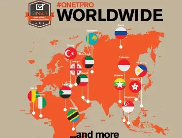 #QNETPRO Worldwide