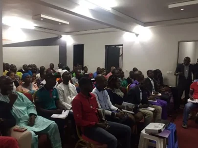 #Qnetpro Worldwide 3 QNET PRO West Africa