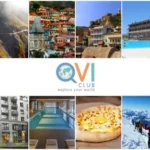 Georgia On Our Mind: Five Reasons Why We Love It Here