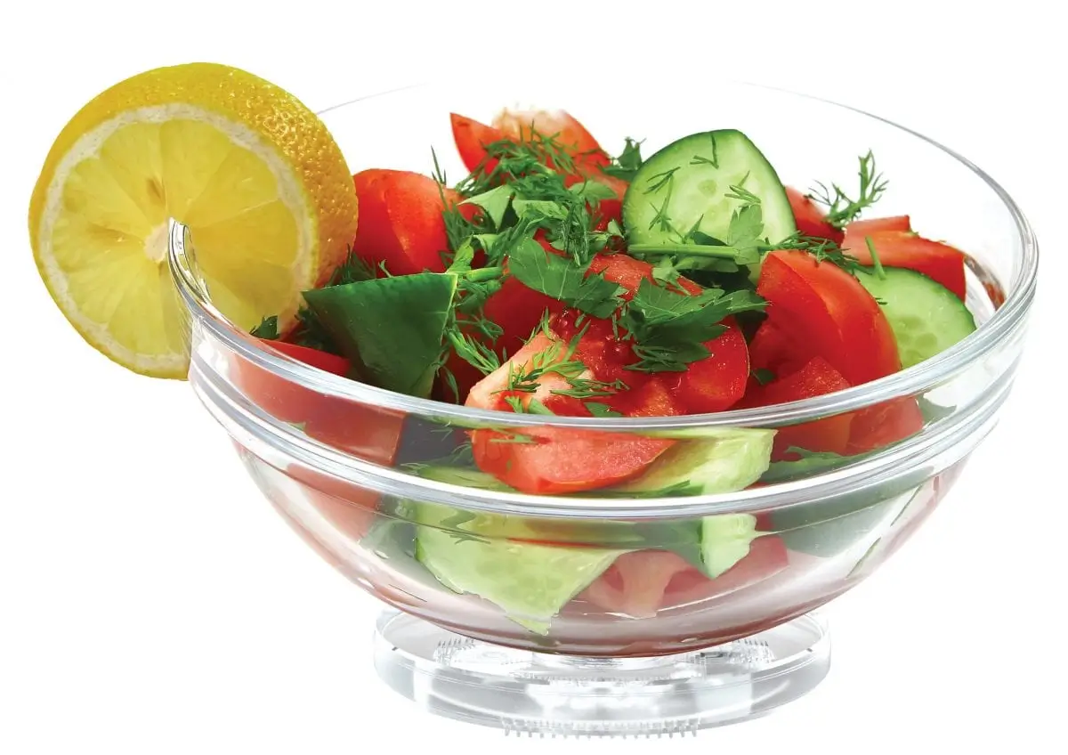 How To Use Amezcua Bio Disc 3 To Improve Our Well-Being