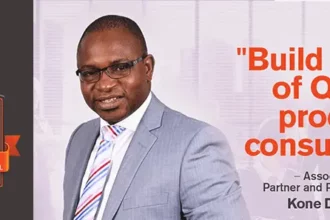 Overcoming Hardships and Reaching QNET Success