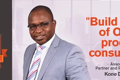 Overcoming Hardships and Reaching QNET Success