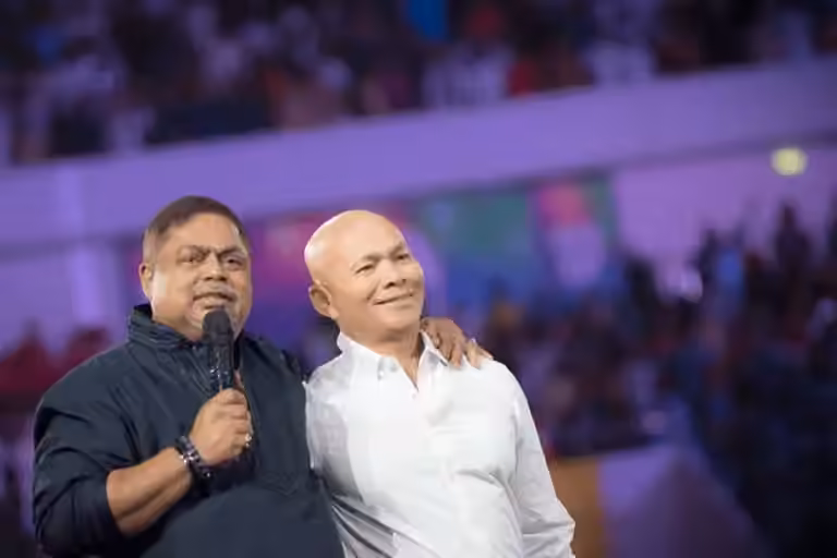 QNET – 20 Years Of Empowering Entrepreneurs