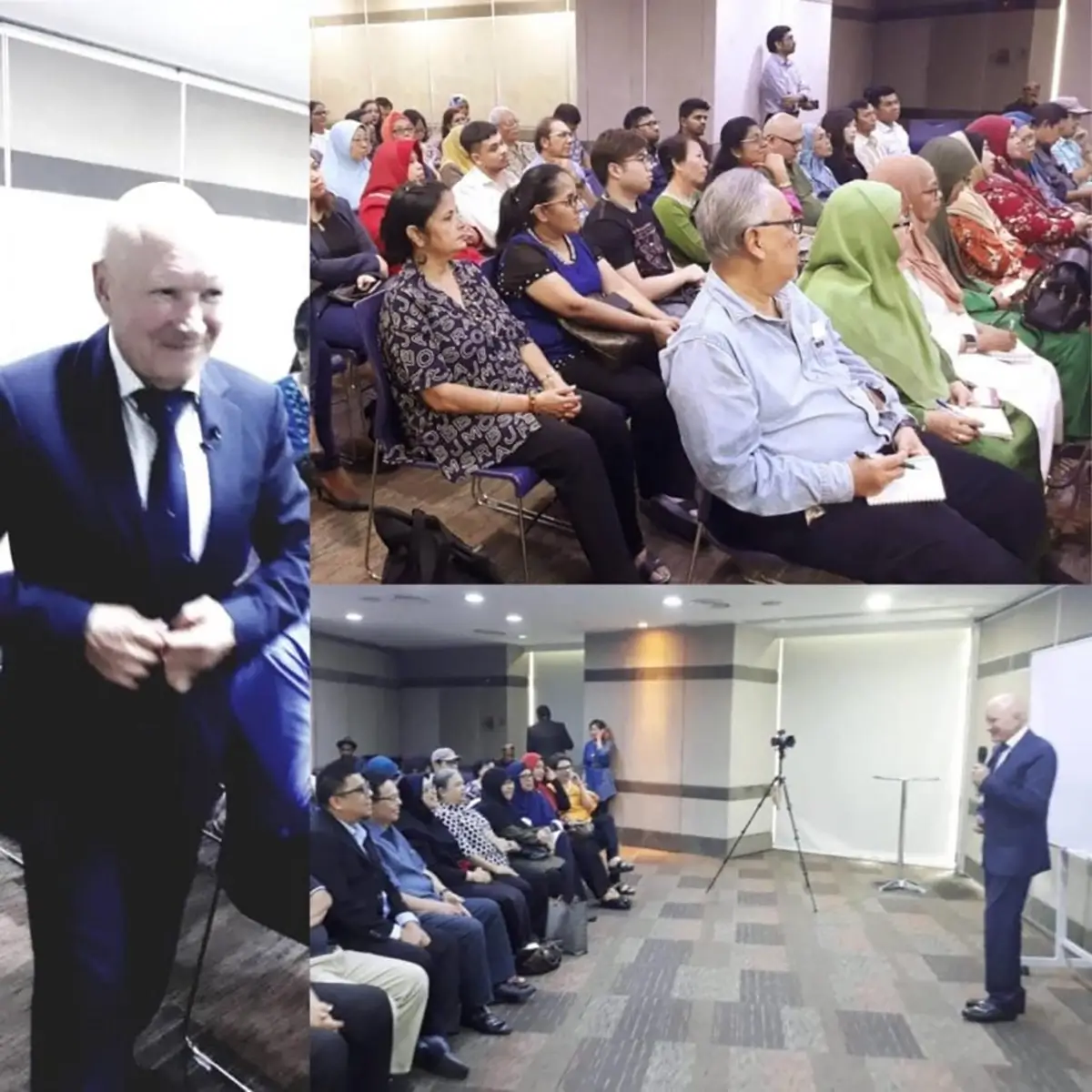 mezcua-bio-disc-3-event