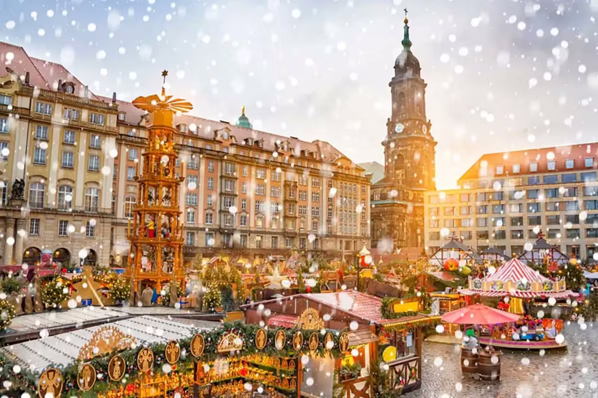 10 Most Instagrammable Christmas Destinations 11 QNET