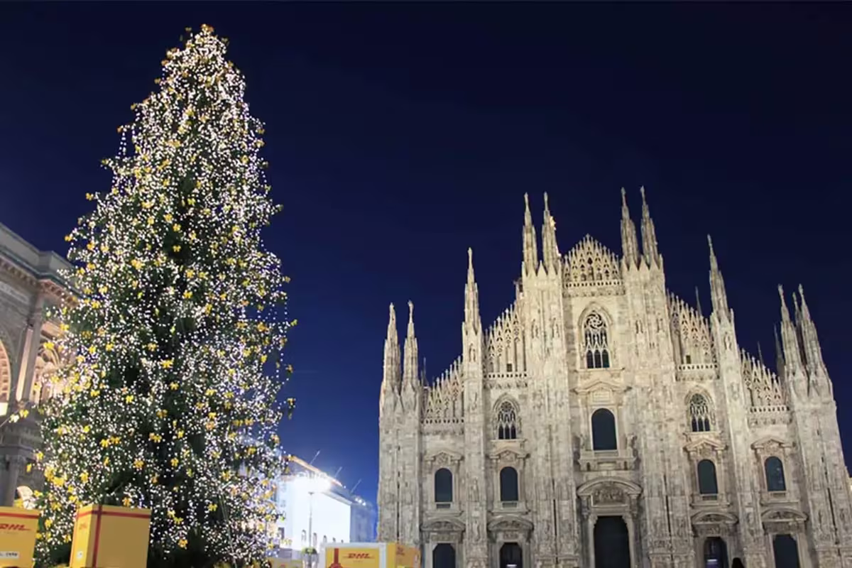 10 Most Instagrammable Christmas Destinations 8 QNET