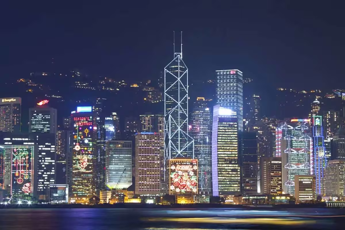 10 Most Instagrammable Christmas Destinations 3 QNET