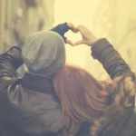 Bernhard H. Mayer Classic Pieces for Valentine’s Day