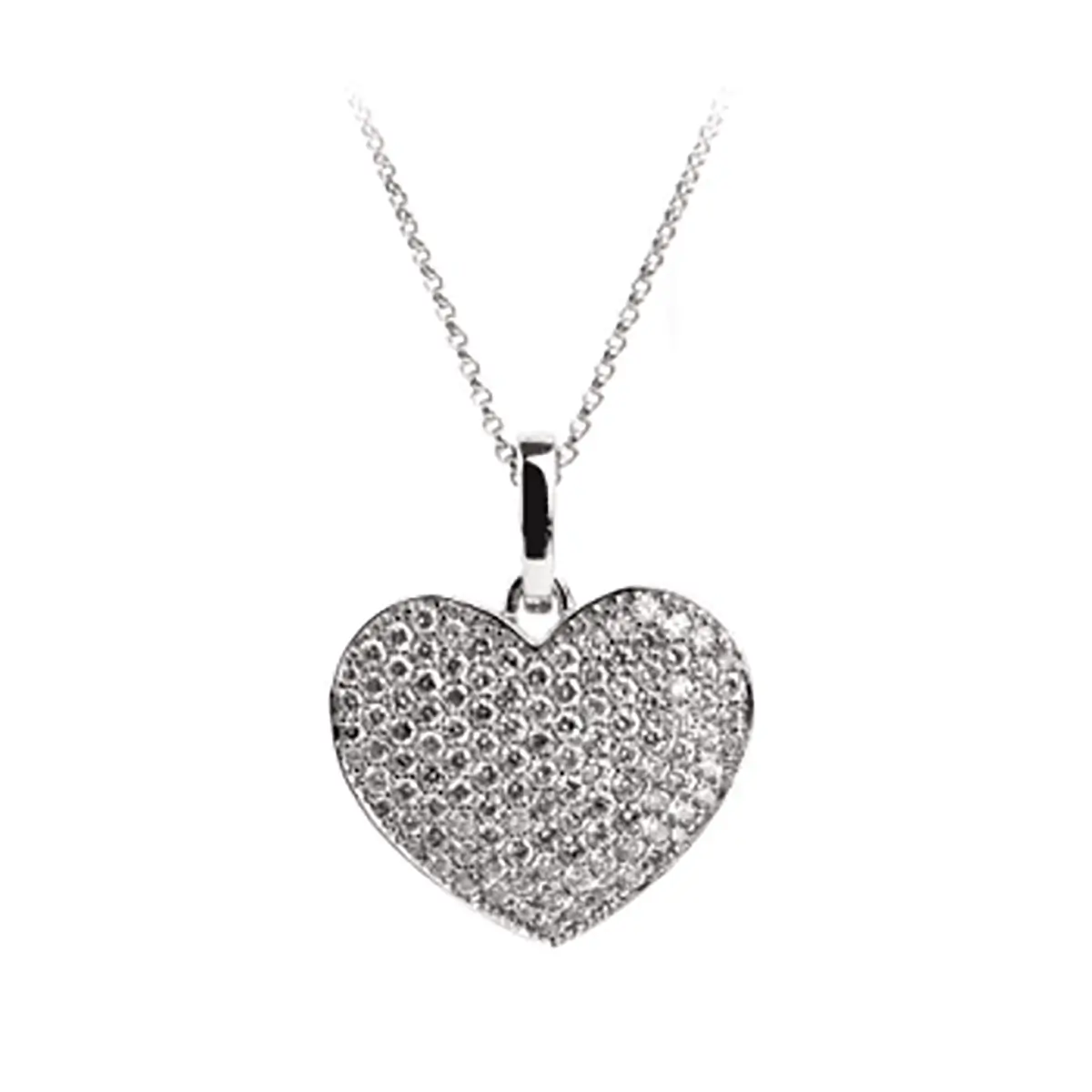 Bernhard H. Mayer Classic Pieces For Valentine’s Day 4 QNET