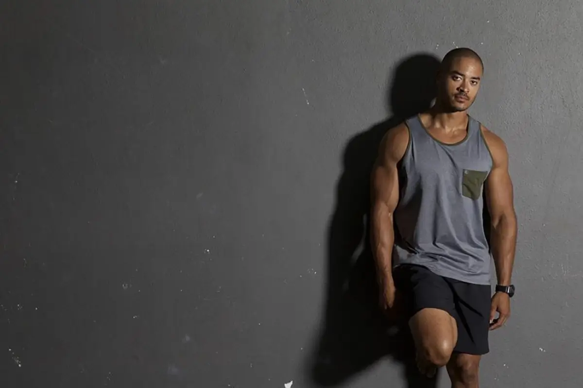 Testosterone: The King Of Hormones 2 QNET