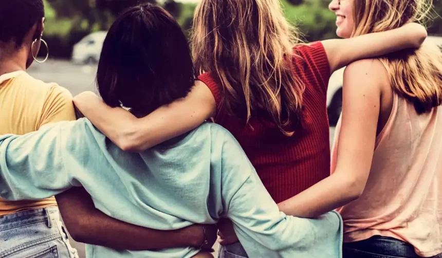 qnet-international-womens