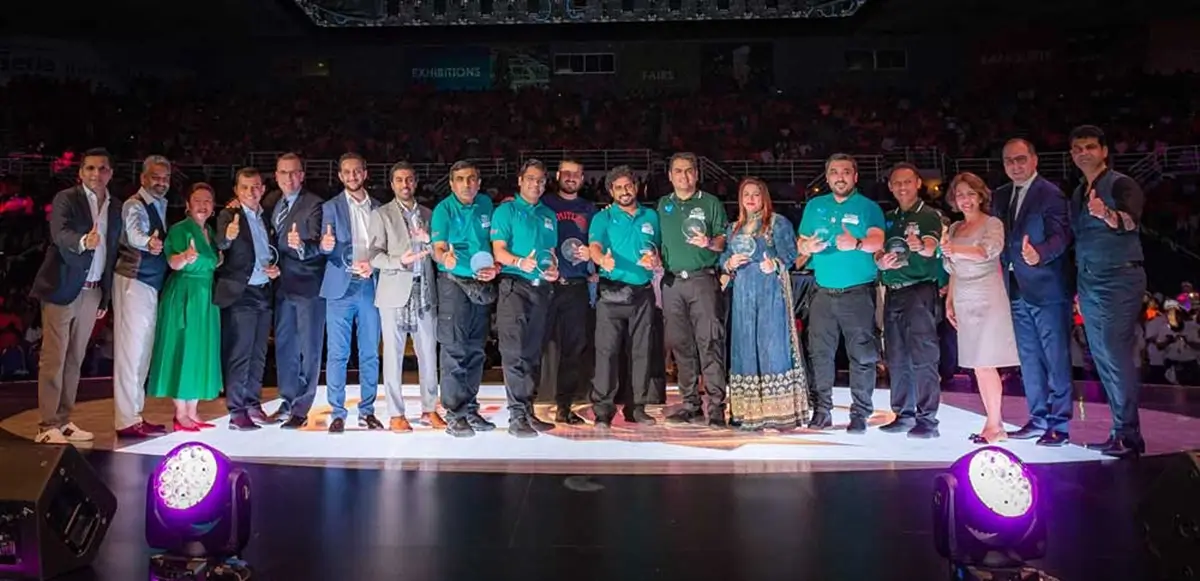 QNET