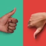 QNETPRO: Quick Dos and Don’ts You Need to Know