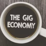 Direct Selling Industry and the Gig Economy