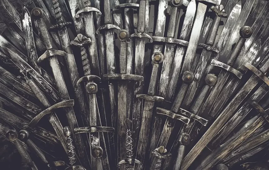 game-of-thrones-leadership-lessons-for-entrepreneurs-