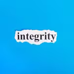 Professionalism: The Integrity of a QNETPRO