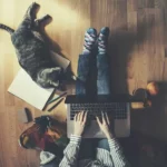 small-business-option-direct-selling