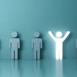 4 Values That Will Make You Standout As A QNET Independent Distributor