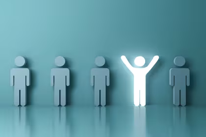 4 Values That Will Make You Standout As A QNET Independent Distributor