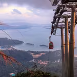 10 Best Things to Do in Langkawi